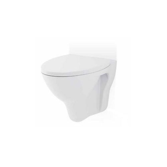 Picture of Miska WC Cersanit Mito Red wisząca (TK001-001)