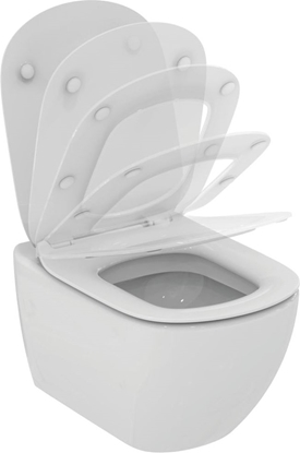 Picture of Miska WC Ideal Standard Tesi wisząca (T007801)