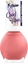 Изображение Miss Sporty MISS SPORTY_1 Minute to Shine lakier do paznokci 114 7ml