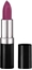 Picture of Miss Sporty MISS SPORTY_Colour To Last Matte szminka 202 Magic Plum 4g