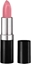 Attēls no Miss Sporty MISS SPORTY_Colour To Last Satin szminka 100 Tender Pink 4g