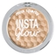 Изображение Miss Sporty Rozświetlacz do twarzy Insta Glow Highlighter 101 Golden Glow 5g