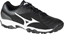 Picture of Mizuno Mizuno Wave Gaia 3 X1GD185008 Czarne 37