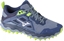 Attēls no Mizuno Mizuno Wave Mujin 8 J1GK217001 Fioletowe 40,5