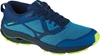 Picture of Mizuno Mizuno Wave Rider TT J1GC213284 Niebieskie 46