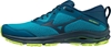 Picture of Mizuno Mizuno Wave Rider TT J1GC213284 Niebieskie 46