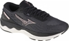 Picture of Mizuno Mizuno Wave Skyrise 3 J1GD220944 Czarne 40,5