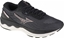 Attēls no Mizuno Mizuno Wave Skyrise 3 J1GD220944 Czarne 40,5