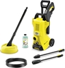 Picture of Karcher K 3 Power Control Home Pressure washer