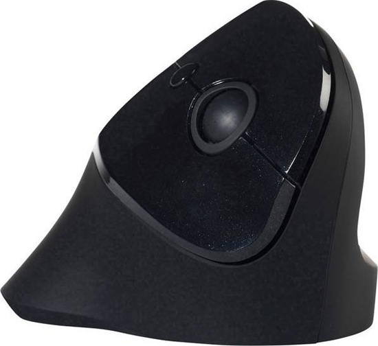 Picture of Bakker Elkuizen BakkerElkhuizen PRF VerticalMouse Wireless