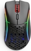 Изображение Mysz Glorious PC Gaming Race D- Wireless  (GLO-MS-DMW-MB)