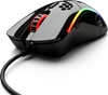 Изображение Mysz Glorious PC Gaming Race Model D Glo  (GLO-MS-DM-GB)