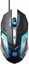 Изображение Inphic PB6P Gaming mouse (Black)