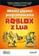 Изображение Młodzi giganci programowania. Roblox z Lua