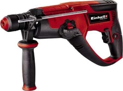 Изображение Młotowiertarka Einhell TE-RH 28 5F 950 W