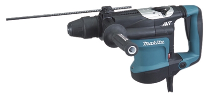 Изображение Młotowiertarka Makita HR3541FC 850 W