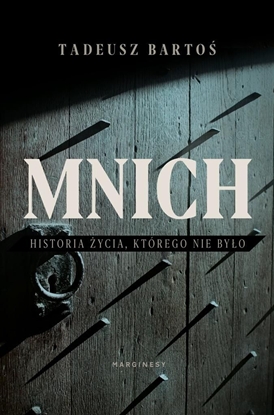 Picture of Mnich