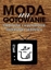 Picture of Moda na gotowanie