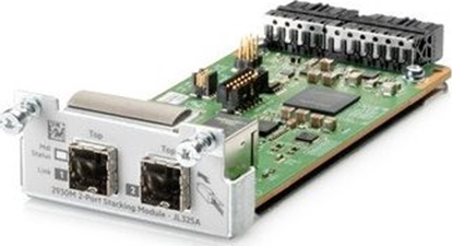 Attēls no Moduł SFP HP 2930M (JL325A)