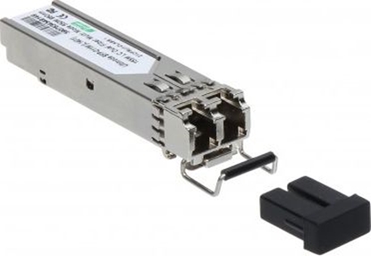 Attēls no Moduł SFP Ultimode SFP-011M