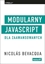 Изображение Modularny JavaScript dla zaawansowanych