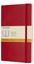 Picture of Moleskine Notes Classic linia (246926)