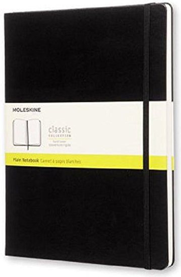 Picture of Moleskine Notes Classic tw. gładki (246992)