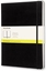 Picture of Moleskine Notes Classic tw. gładki (246992)