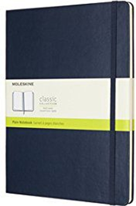 Picture of Moleskine Notes Classic tw. gładki (246993)