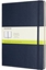 Picture of Moleskine Notes Classic tw. gładki (246993)