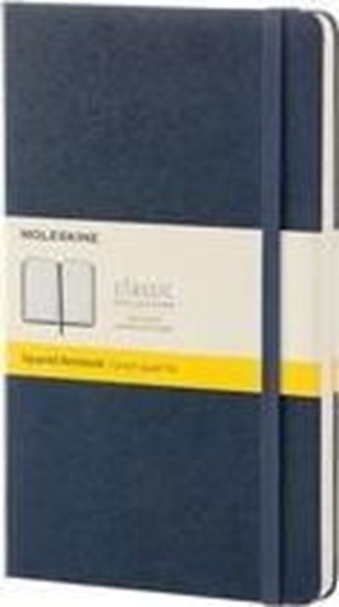 Picture of Moleskine Notes Classic tw. kratka (246892)