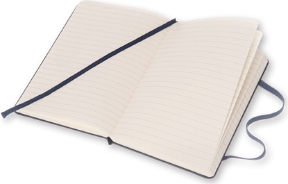 Picture of Moleskine Notes Classic tw. linia (246862)