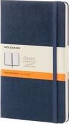 Picture of Moleskine Notes Classic tw. linia (246884)