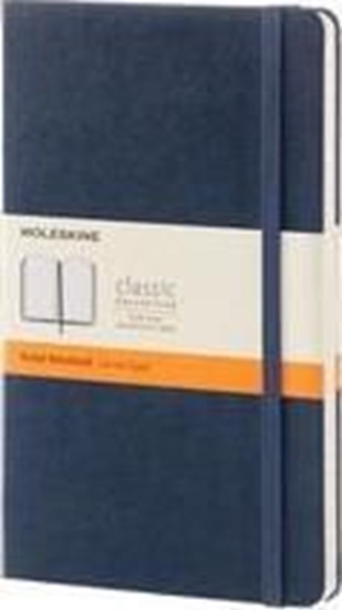 Изображение Moleskine Notes Classic tw. linia (246884)