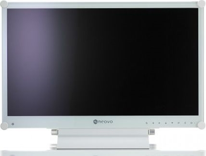 Изображение Monitor AG Neovo X-24EW (X24E00A1E0100)