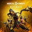 Изображение Mortal Kombat 11 - Ultimate Edition PS4, wersja cyfrowa