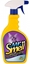 Picture of MR. SMELL KOT 500ml NEUTRALIZATOR ZAPACHU