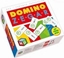 Изображение Multigra Domino Zegar