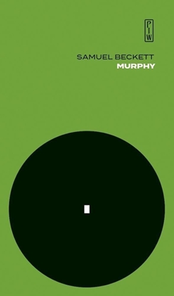 Picture of Murphy