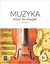 Изображение Muzyka SP 6 Klucz do muzyki Podr. 2019 WSiP