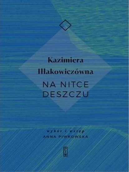 Picture of NA NITCE DESZCZU