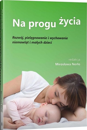 Изображение Na progu życia