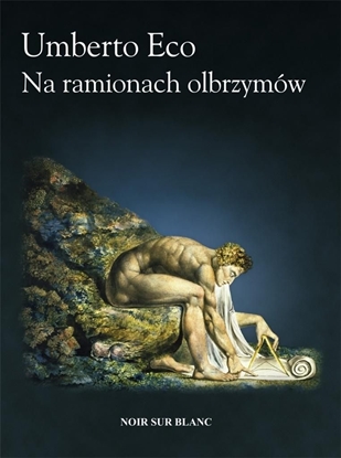 Изображение Na ramionach olbrzymów (347423)