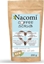 Picture of Nacomi NACOMI_Coffee Scrub peeling kawowy Kokos 200g