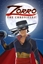 Изображение Zorro The Chronicles Xbox One