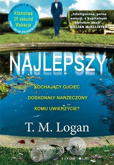 Picture of Najlepszy