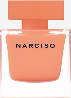 Attēls no Narciso Rodriguez Ambre EDP 30 ml