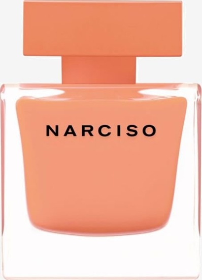 Изображение Narciso Rodriguez Ambre EDP 30 ml