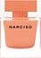 Изображение Narciso Rodriguez Ambre EDP 30 ml