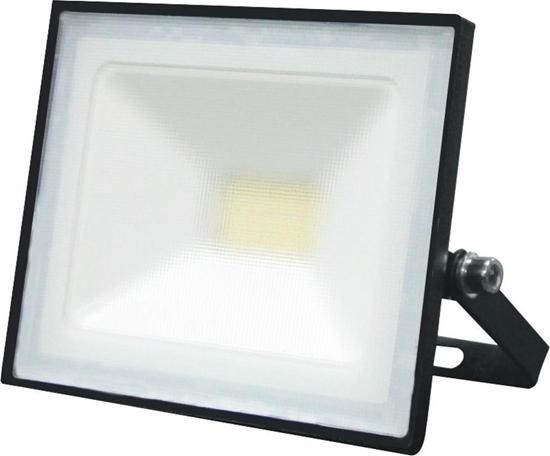 Picture of Naświetlacz Volteno VOLTENO REFLEKTOR CZARNY LED 10W VO0933